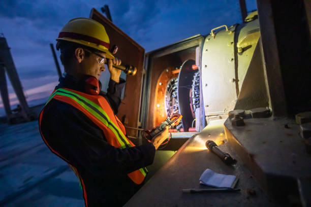Best Commercial Electrician Services  in Milwaukie, OR