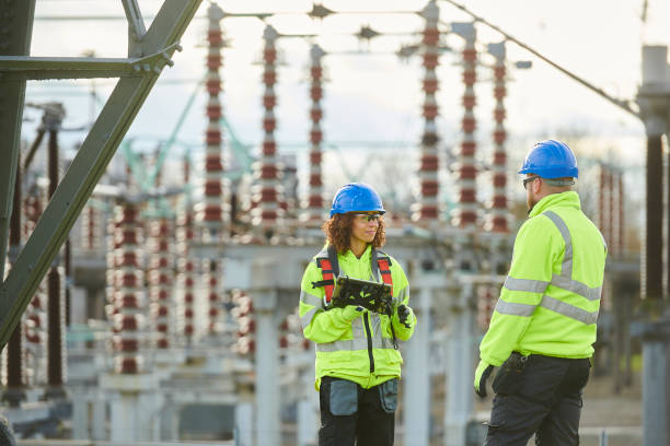  Milwaukie, OR Electrician Pros